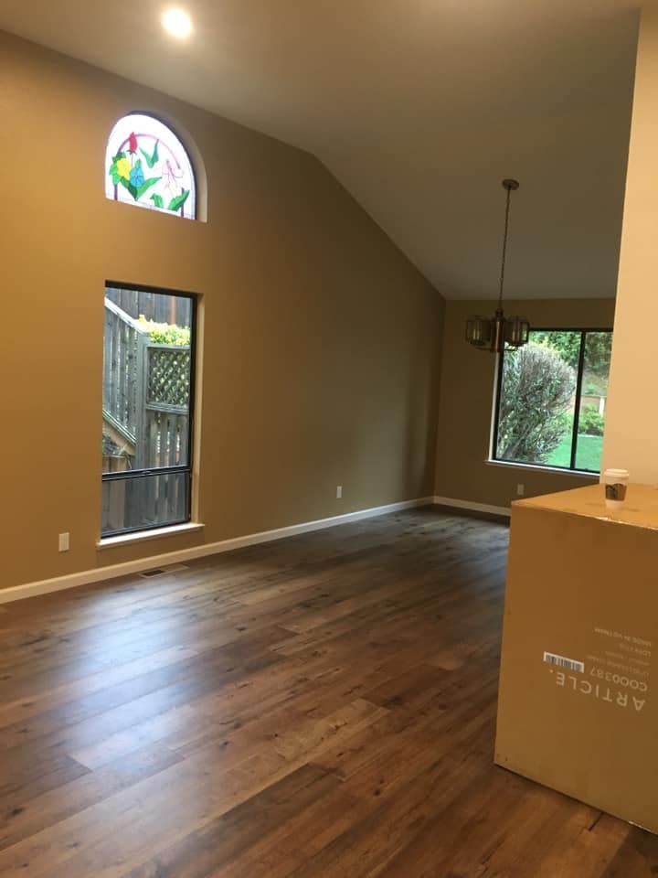 All Photos for Proyecto Bay Painting in Pittsburg, CA