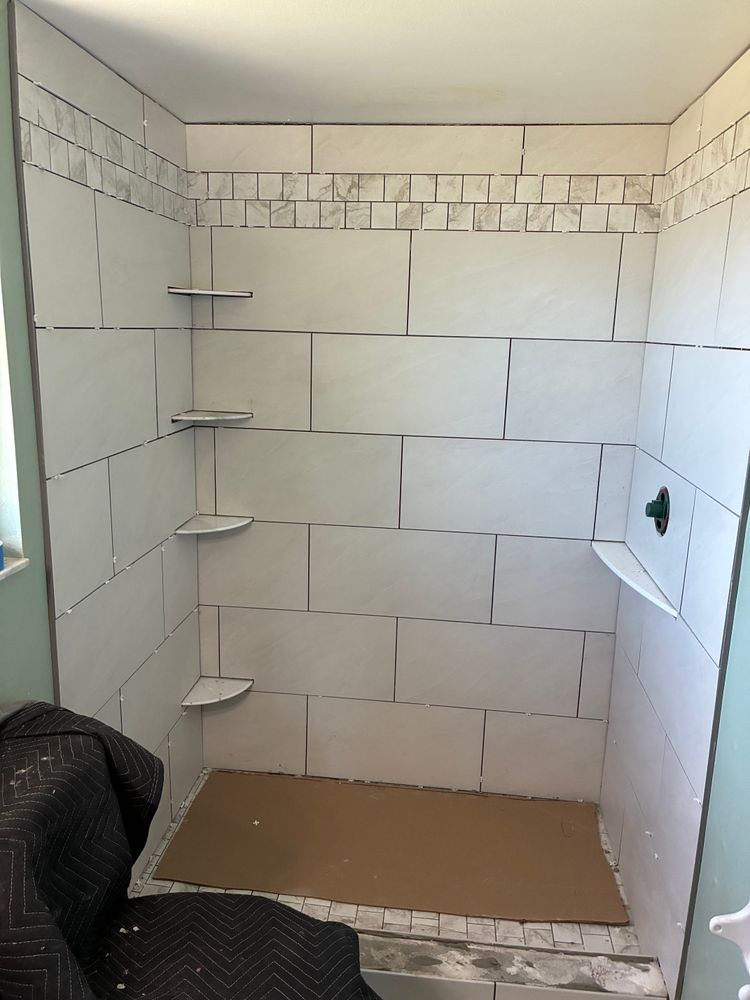 All Photos for Allstar Handyman Services Of SWFL in Osprey, FL