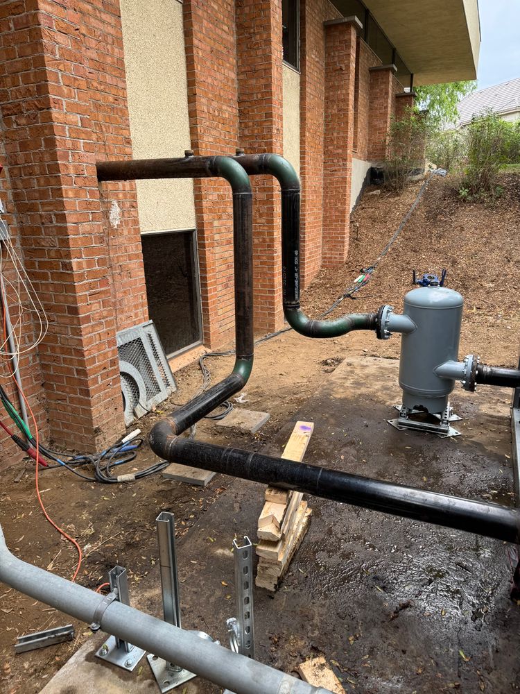 All Photos for Putzier Welding LLC in Bennett, CO