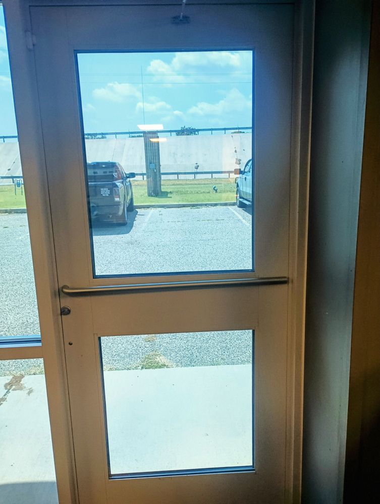 All Photos for CR Work Window and Door Services LLC in Lubbock, TX