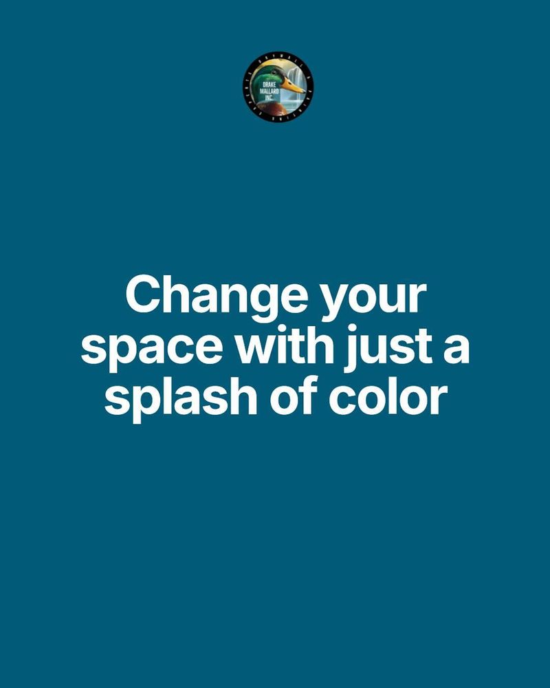 All Photos for Drake Mallard Inc. in Brooklyn Park, MN