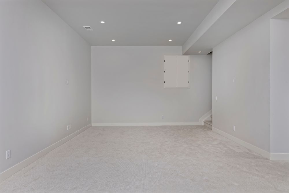 All Photos for Radiant Homes LLC in Fort Collins, CO