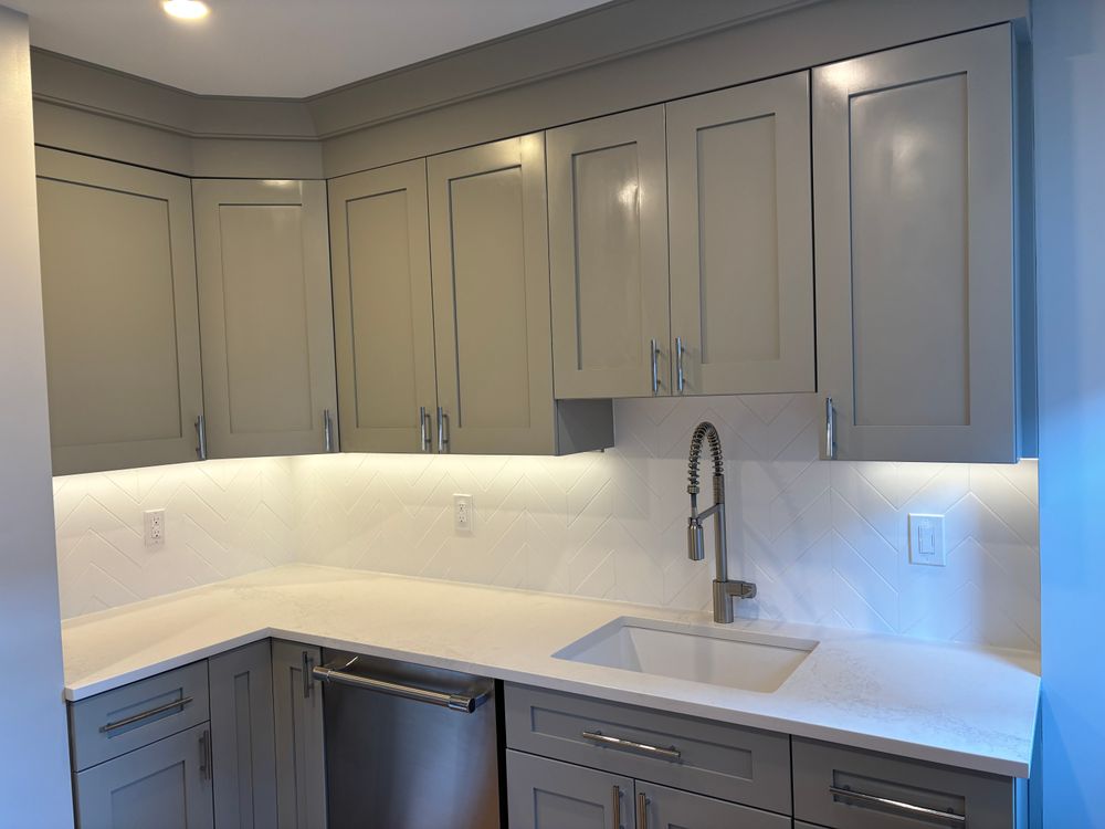 All Photos for Apex Remodeling in New York, NY