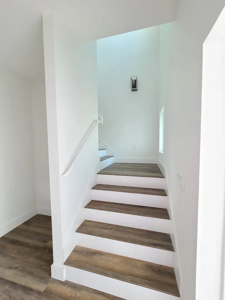 Interior Renovations for Cast Away Homes LLC in Palm Coast, FL