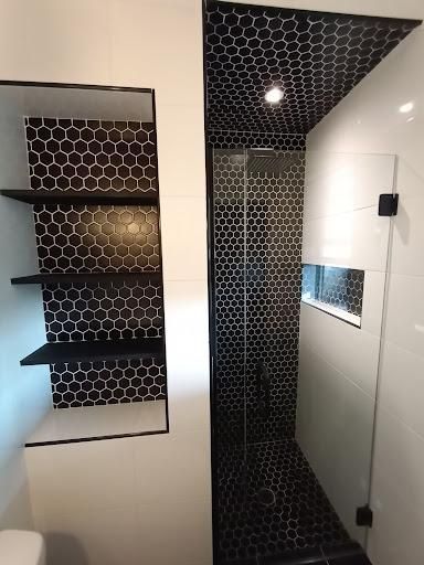 All Photos for King's Tile LLC Bathroom Remodeling in El Paso, TX