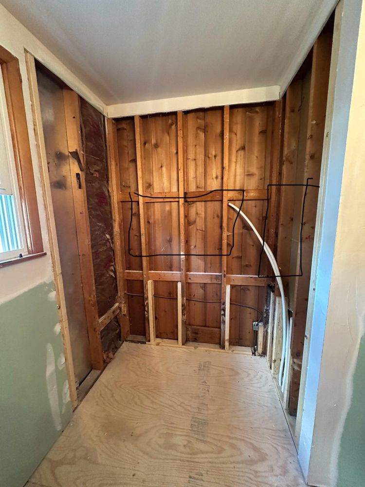 All Photos for Pro Plumbing and Home Improvements in Goodlettsville, TN