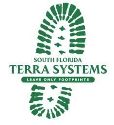 All Photos for South Florida Terra Systems in Boynton beach ,  FL