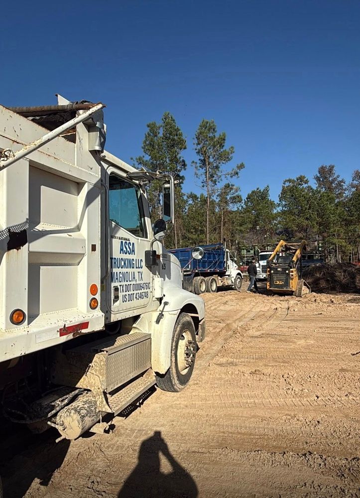 All Photos for Signature Style Homes in Spring, TX