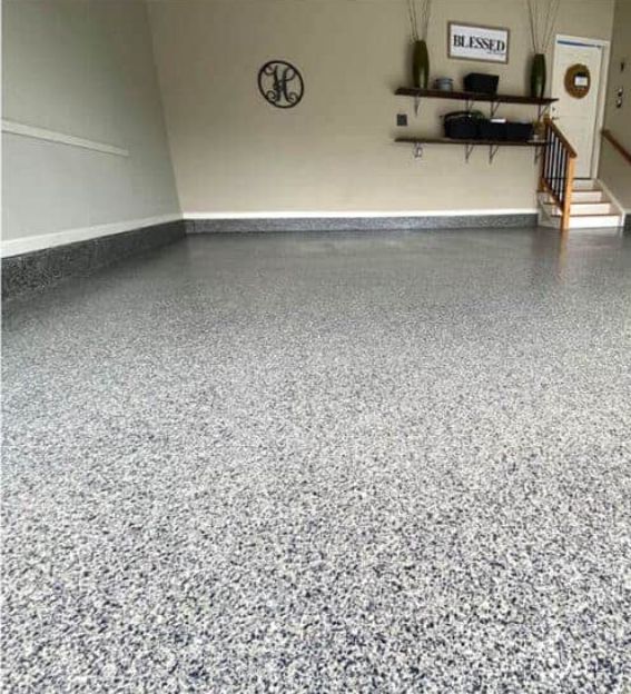 All Photos for LC Construction and Remodeling in Naperville, IL