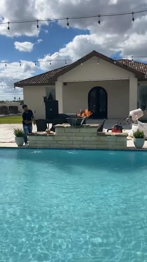 All Photos for Pool Queen Services in Del Rio, TX