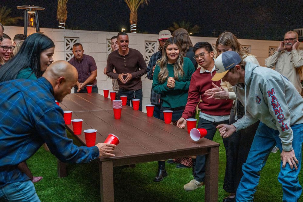 All Photos for #1 Arizona Electric LLC in Lake Havasu City, AZ