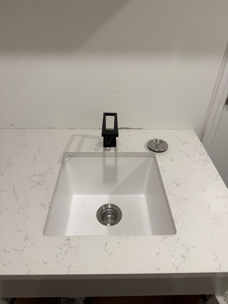 All Photos for High Quality Plumbing in Woodbury, MN