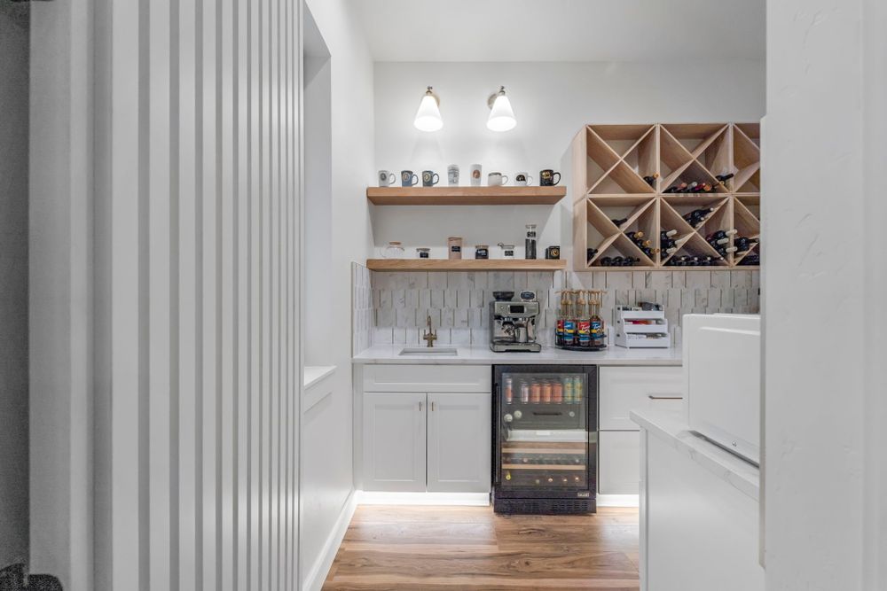 All Photos for Genuine Homes LLC in Franklin County, WA