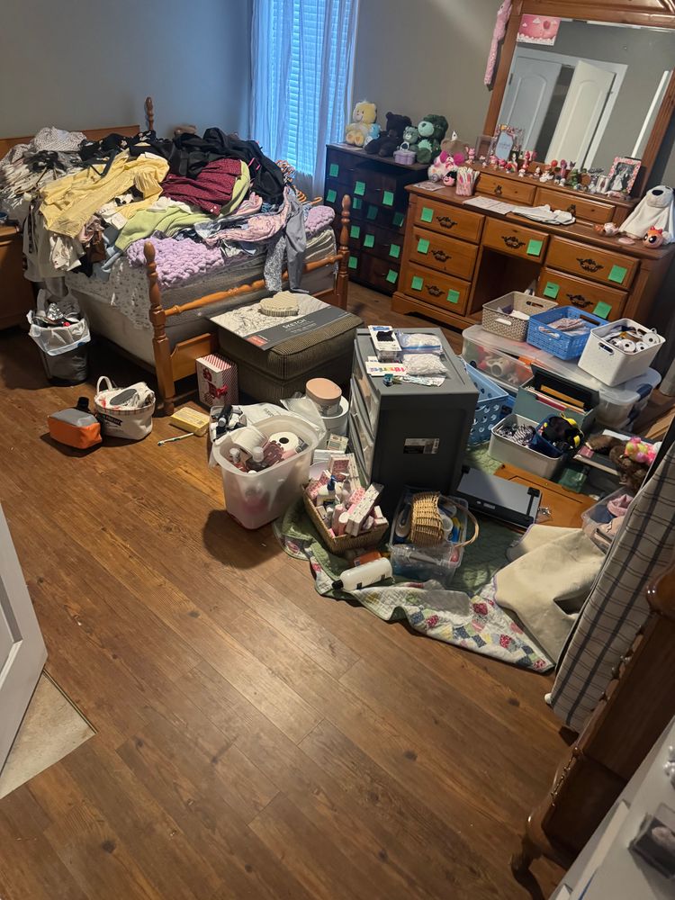 All Photos for Tucker's Renovations "The Handy Man" in Columbia, SC