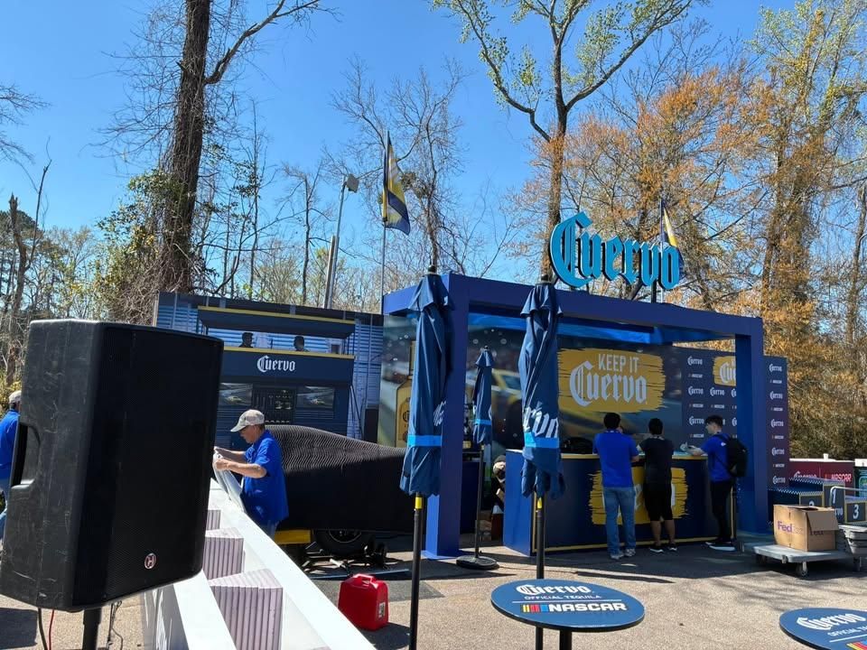 All Photos for 360 Media in Charleston, SC