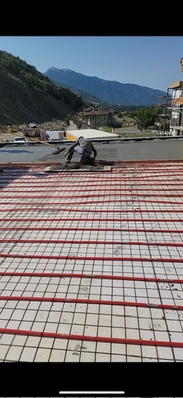 All Photos for U.S. Custom Builders in Athol , ID