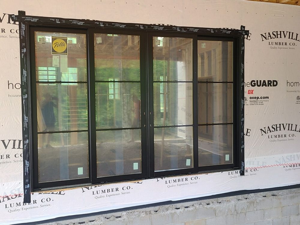 All Photos for The Door Guys in Nashville, TN