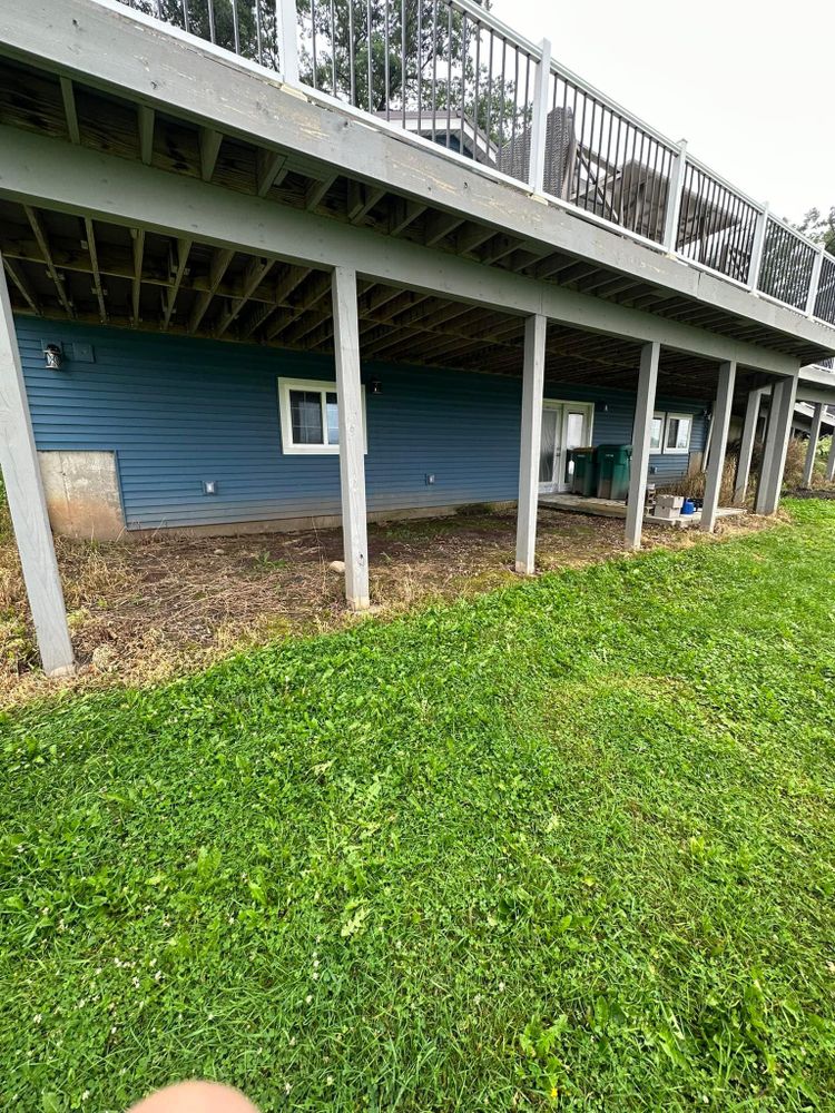 All Photos for 608 Earthworks in Marshall, WI