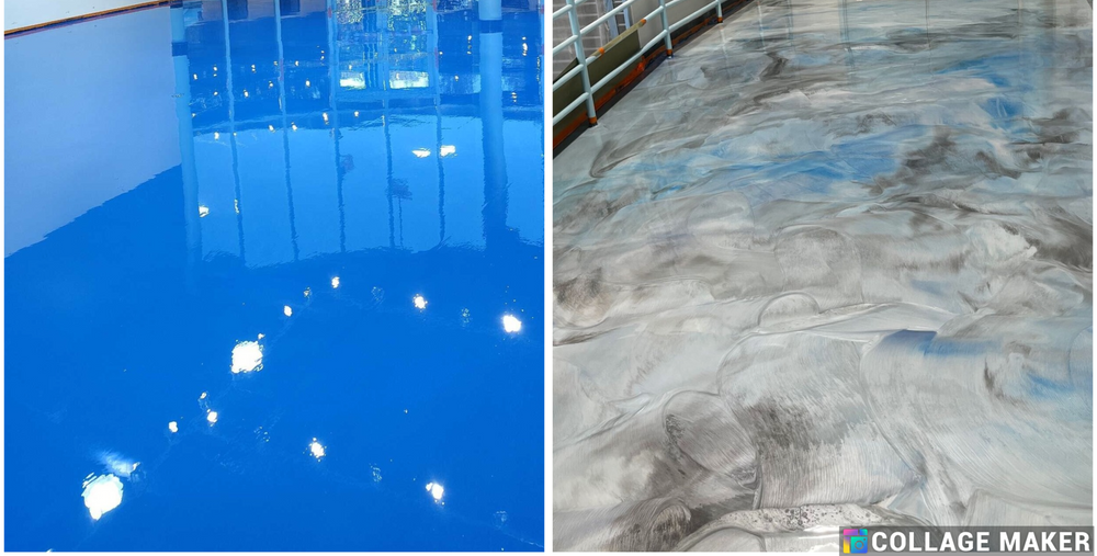 All Photos for Hotspray Industrial Coatings  in Orlando, FL