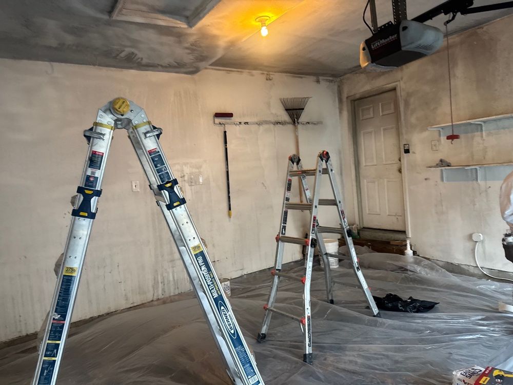 All Photos for La Bendicion Construction LLC in Annandale, VA