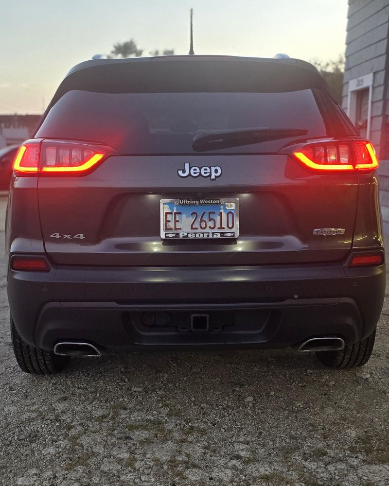 All Photos for Luxury Auto Detail in Peoria, IL