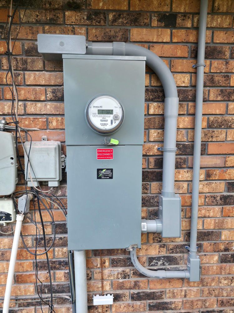 All Photos for Southern Circuits, LLC in Prairieville, LA