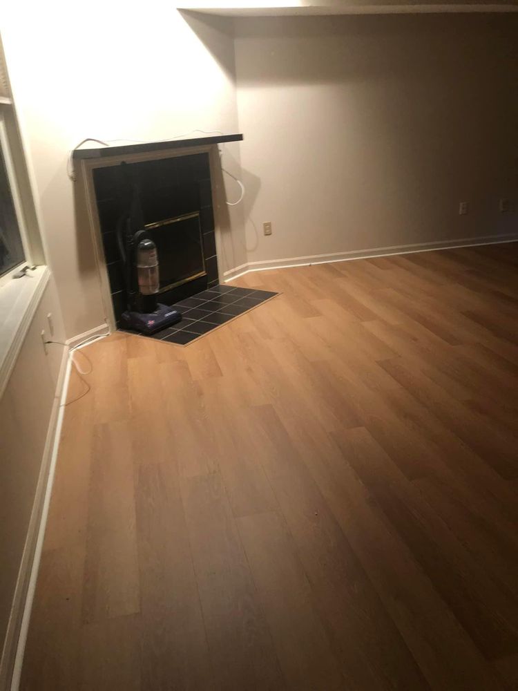 All Photos for Laura Mae Properties in Wolcott, CT