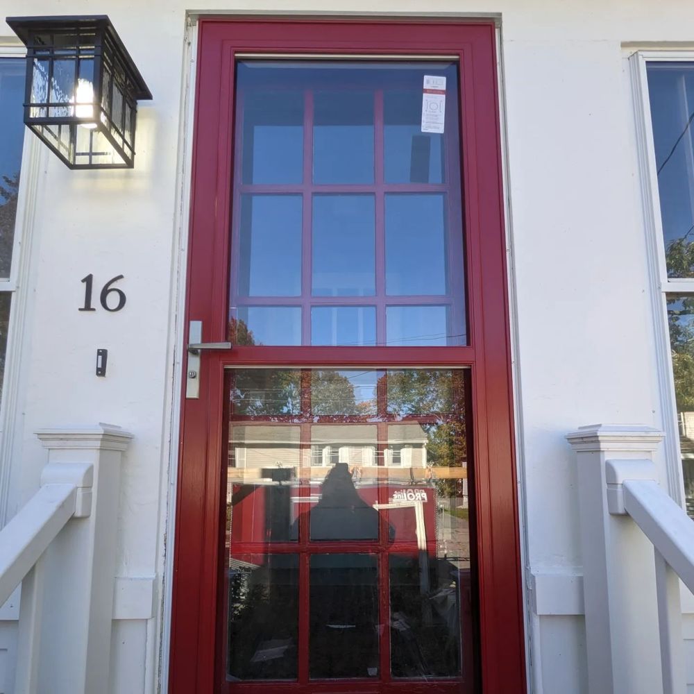 All Photos for Monkey's Fist Handyman Services in Gorham, ME