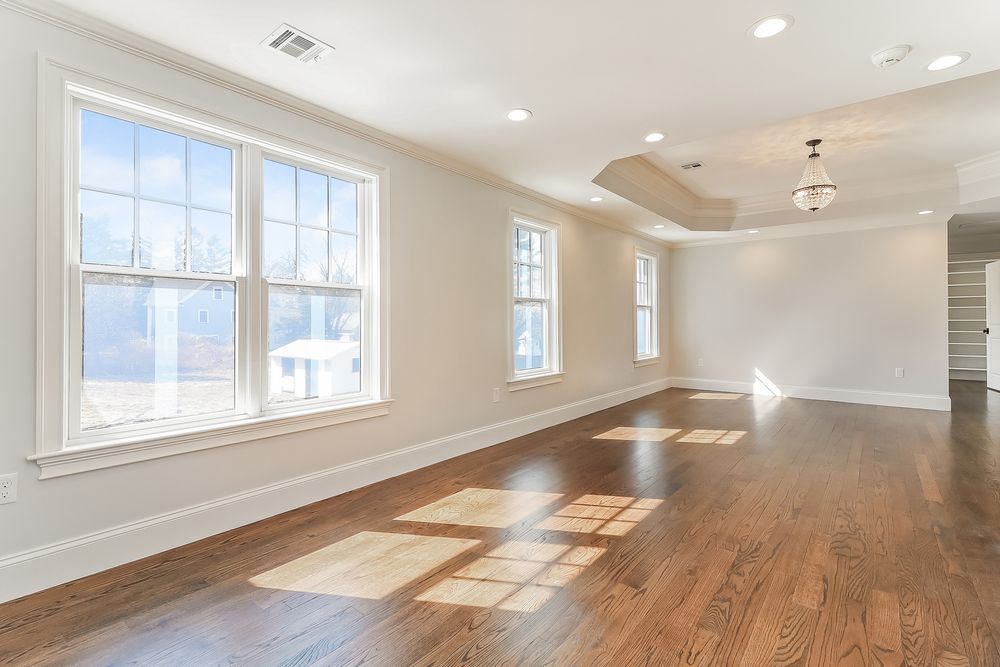 All Photos for Mayo Construction in Walpole, MA