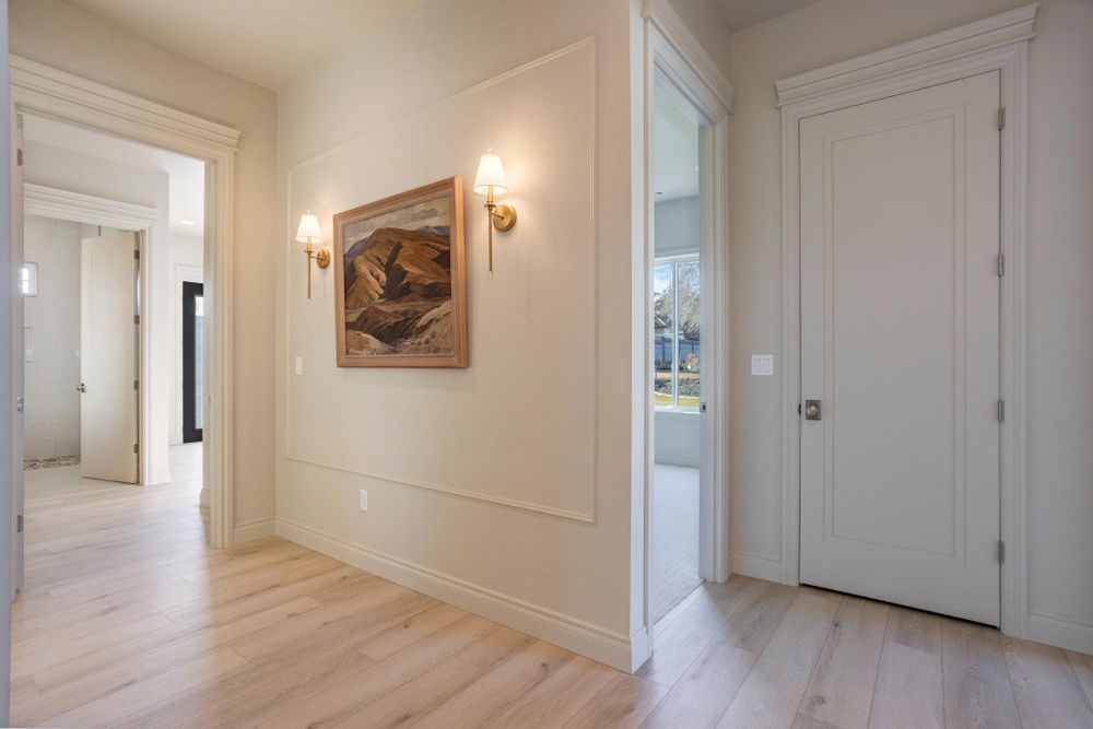 All Photos for Genuine Homes LLC in Franklin County, WA