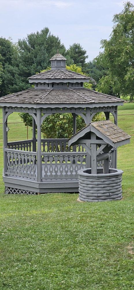 All Photos for Hearts & Hands Painting in Campbell, KY