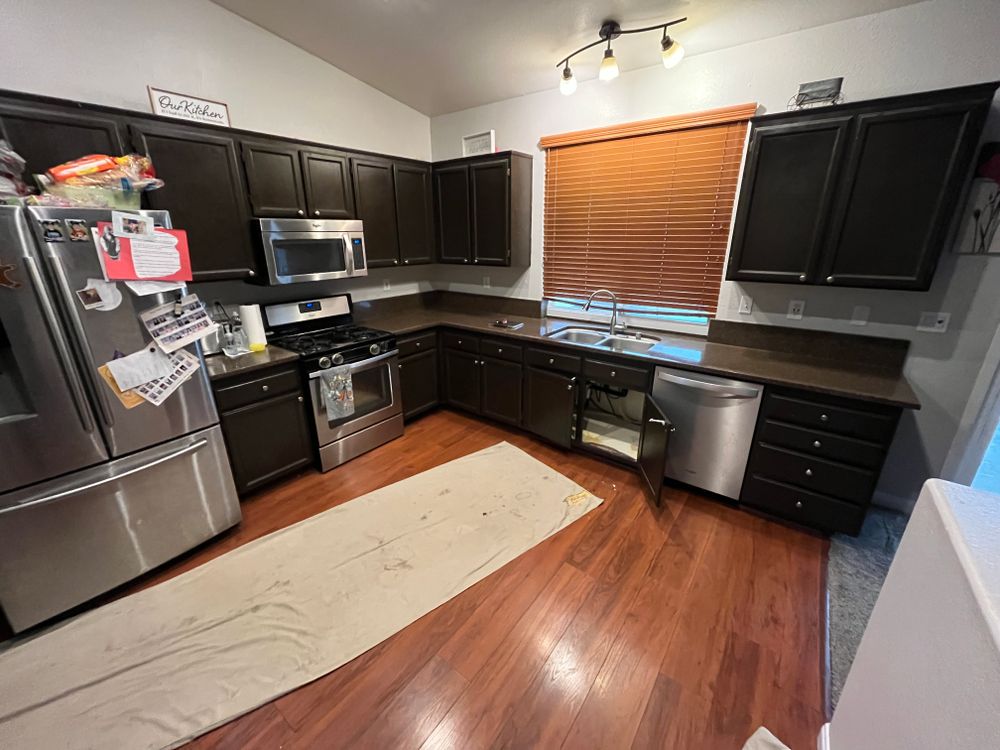 All Photos for Schuelke Plumbing & Construction in Beaumont, CA