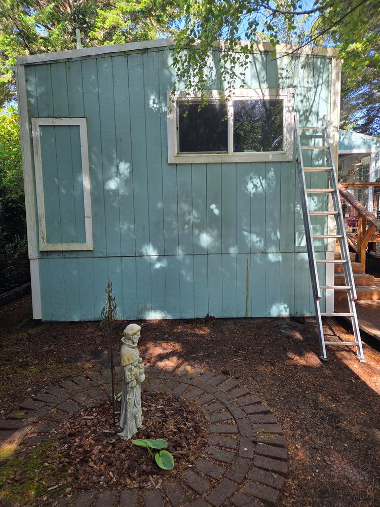 All Photos for BTC Construction in Florence, OR