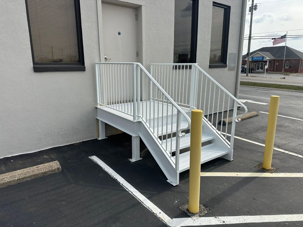 All Photos for Dog Town Welding and Fabrication in Portland,  TN