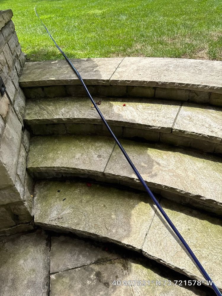 All Photos for Elegant Lawns & Landscaping in Inwood, NY