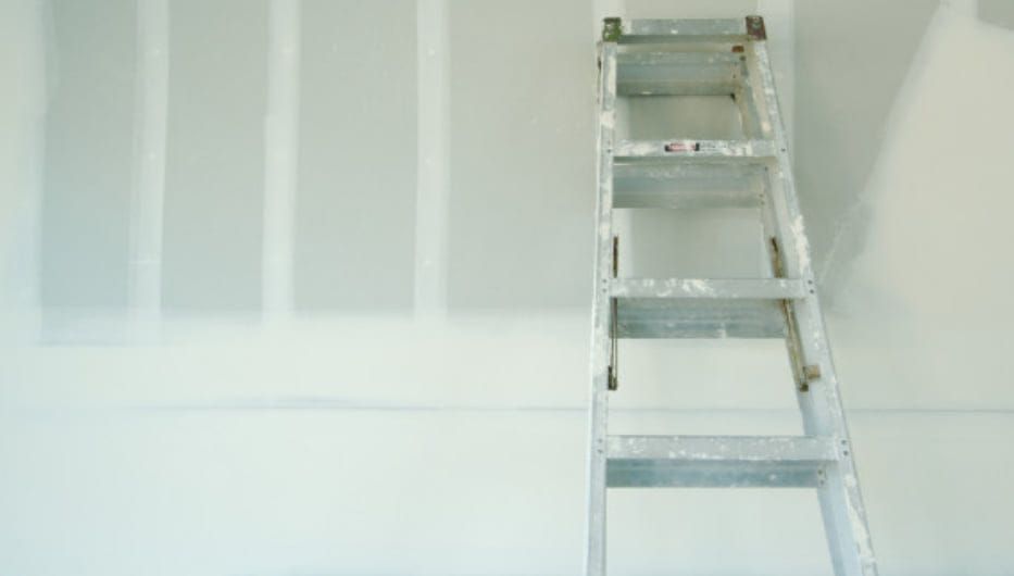 Interior Repairs for Sierra Vista Handyman Services in Sierra Vista, AZ