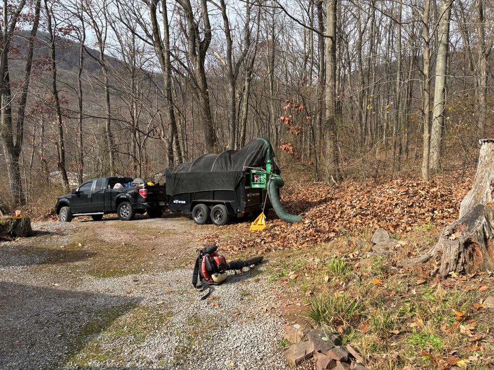 All Photos for Bryant Property Solutions in Altoona, PA