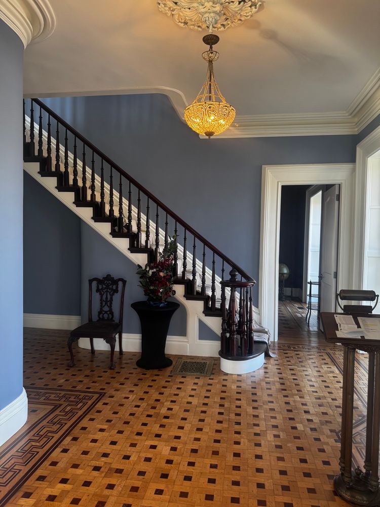 All Photos for John Thomas Construction LLC in Niagara, NY