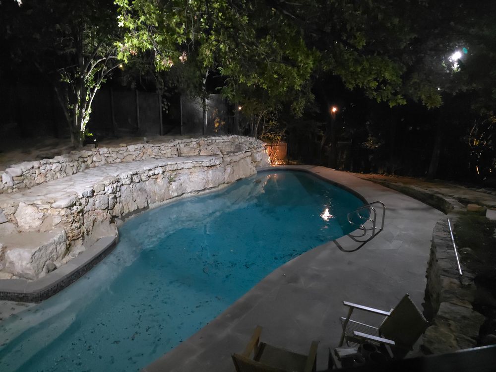 All Photos for Green Pastures Lawn Care in Bastrop, TX