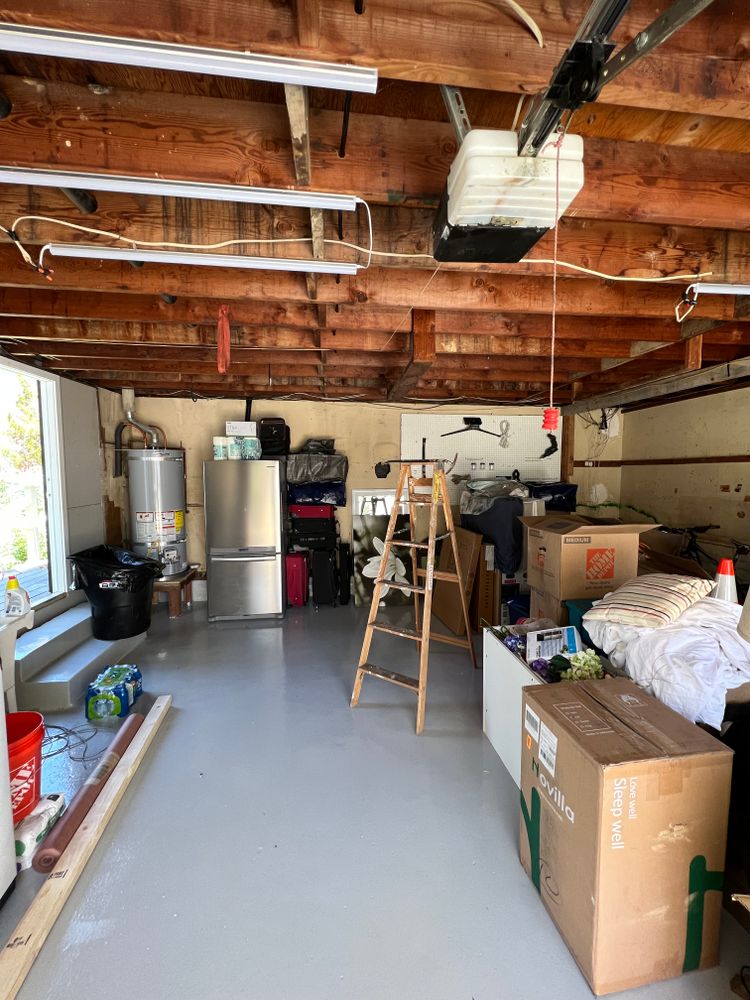 All Photos for Skyland Remodel Company in Asheville, NC