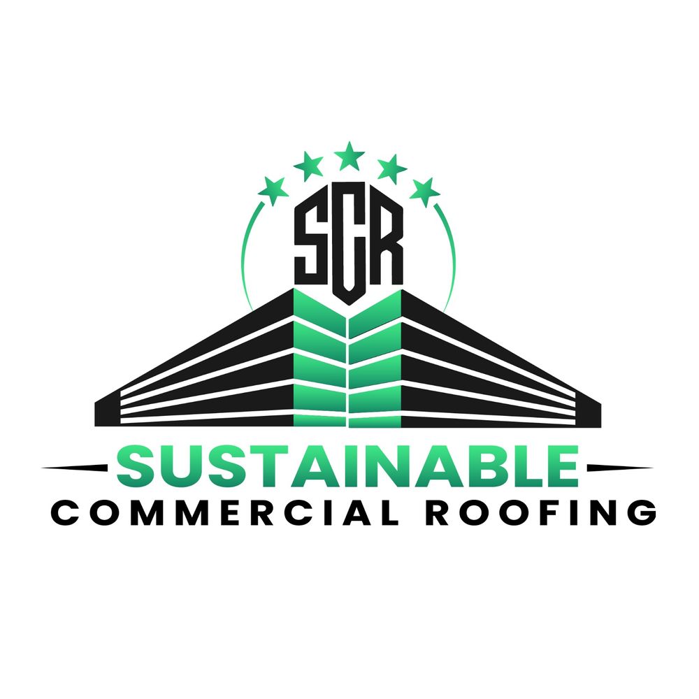 All Photos for Sustainable Commercial Roofing in Mobile, AL