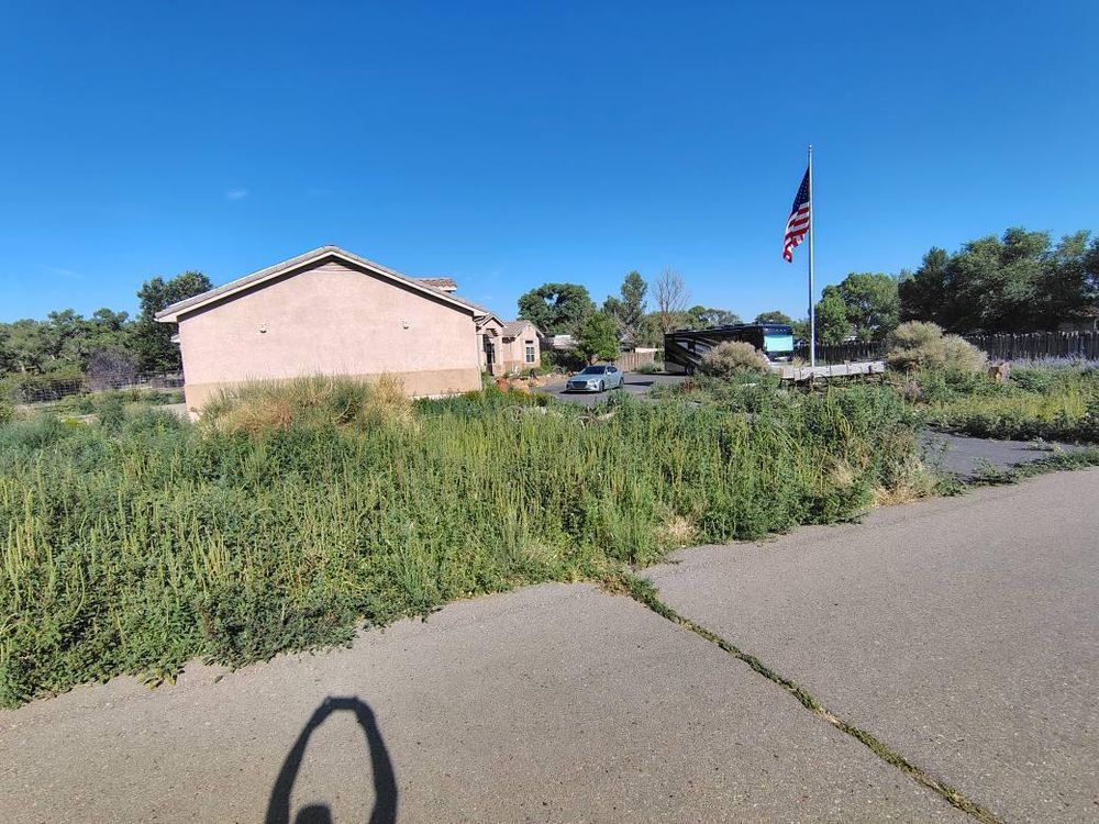 All Photos for 2 Brothers Landscaping in Albuquerque, NM