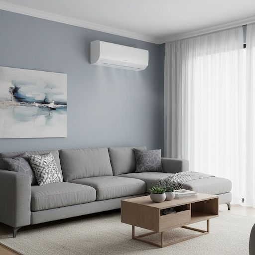 All Photos for Horsham Heating and Cooling in Horsham, PA