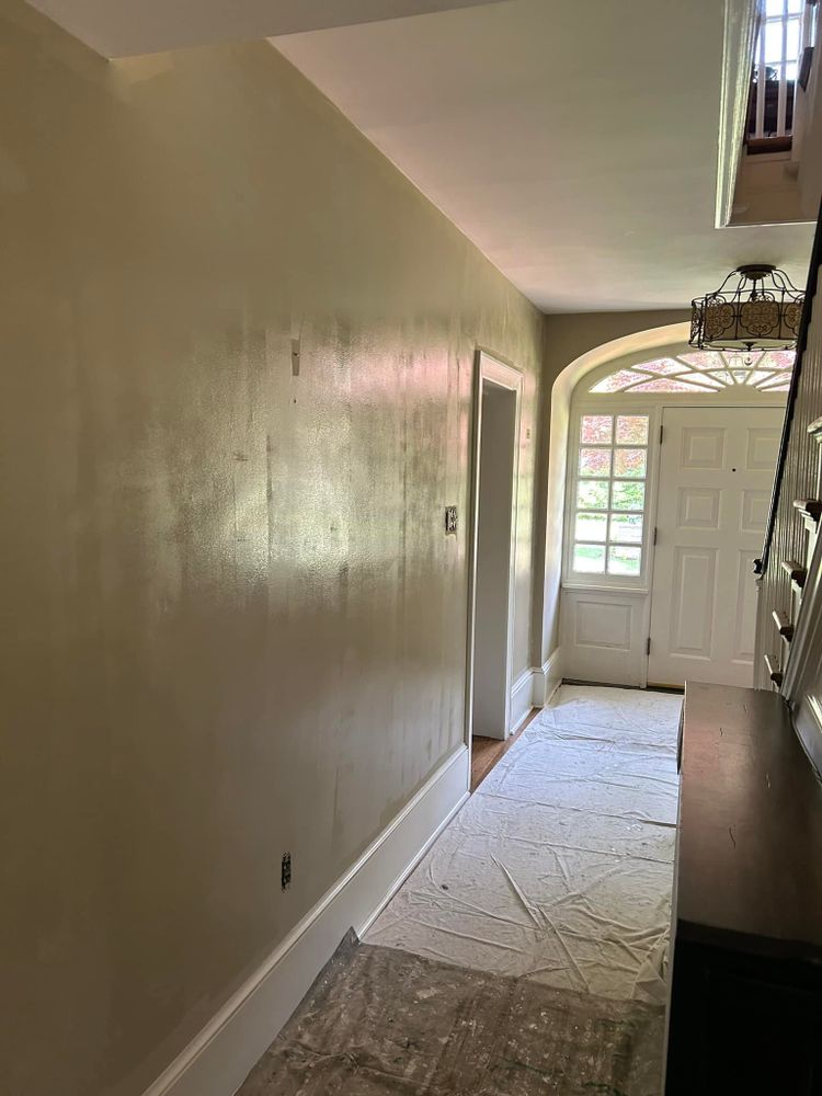 All Photos for SC Contracting in East Brunswick, NJ