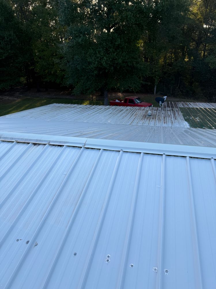 All Photos for Pressure Washing in Dublin, Macon, and Warner Robins in Macon, GA