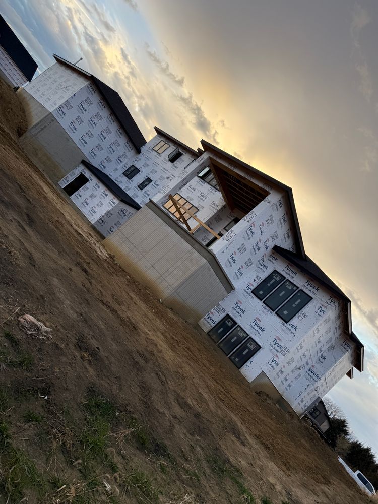 All Photos for Triple C Improvements in Carnegie, OK