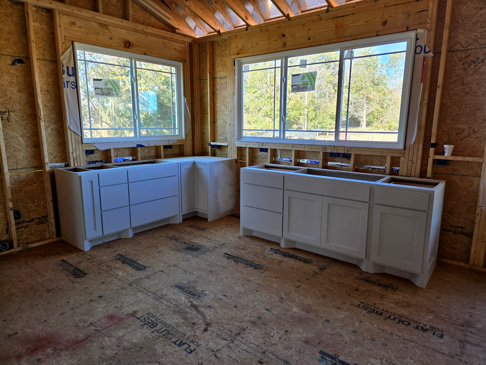 All Photos for Carolina Woodworks in Lyman, SC