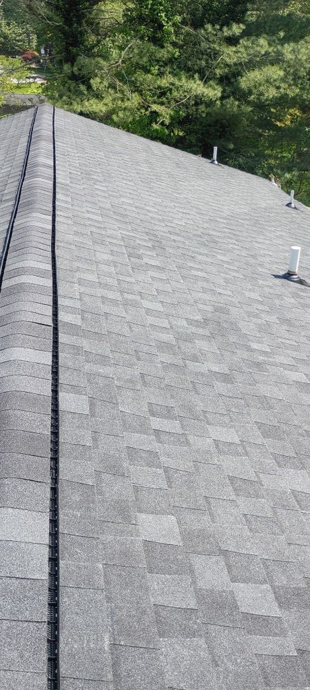 All Photos for Storm Ready Exteriors in Chesapeake Beach, MD