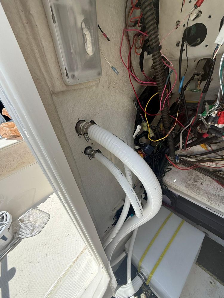 All Photos for Floyd's Marine LLC in Brandon, FL