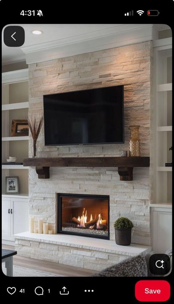 All Photos for Top Pros Construction in Haverhill, MA